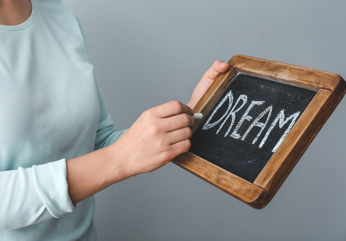 soul_shift's tweet photo. “Without leaps of imagination or dreaming, we lose the excitement of possibilities. Dreaming, after all is a form of planning.” ― G. Steinem https://t.co/LgTGDWeSiZ