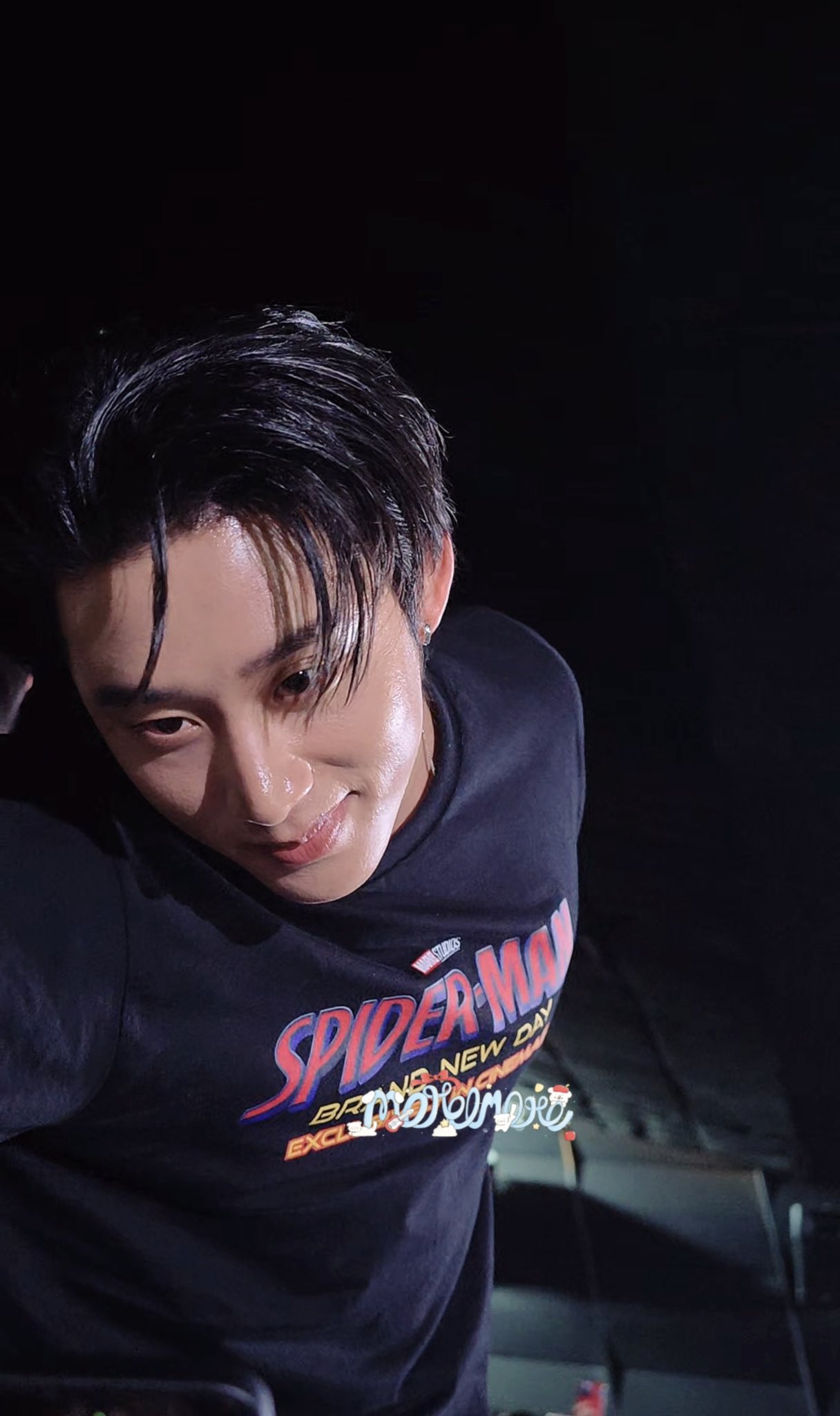 sleeky🍓 on X: 