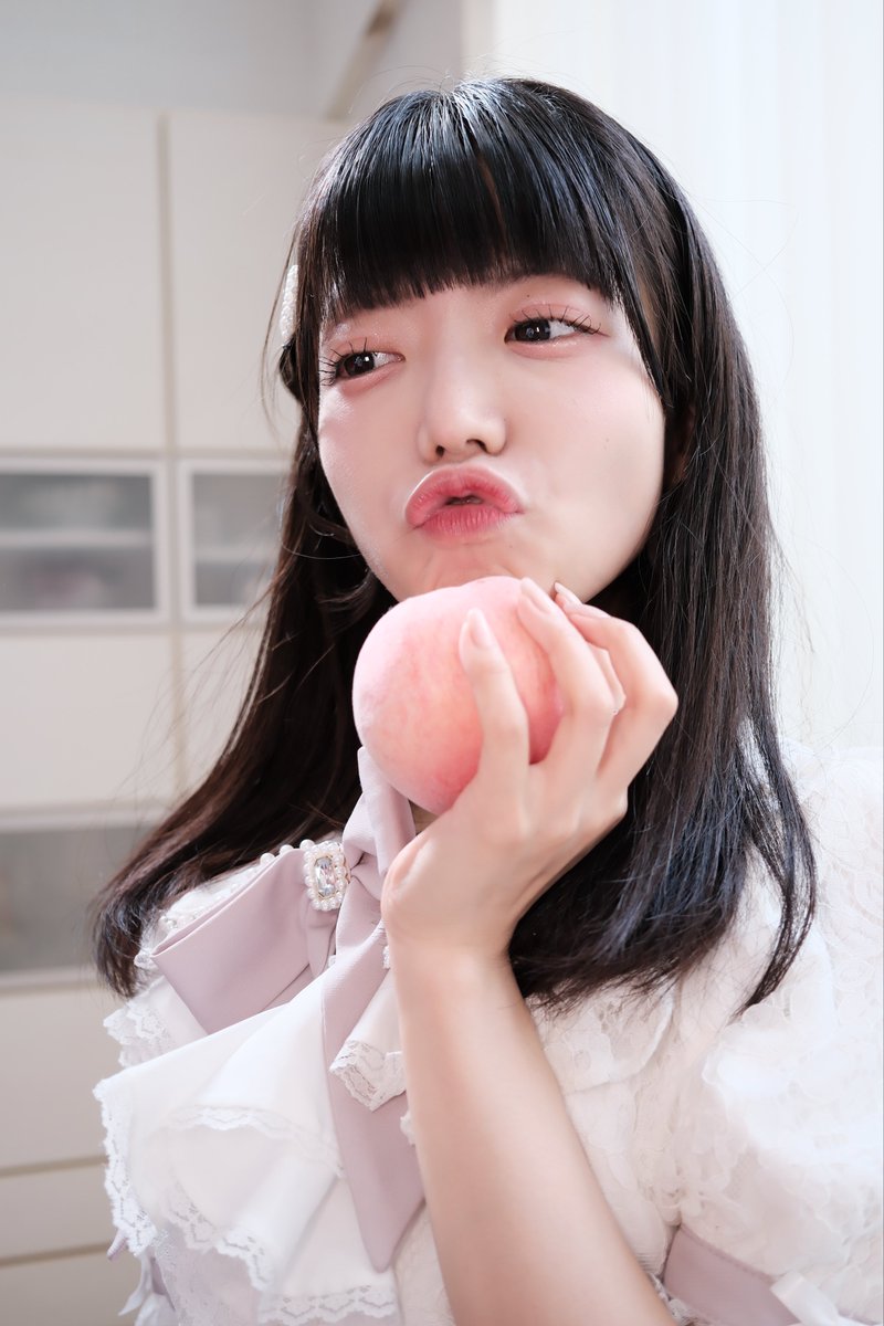 Orcaoo54's tweet photo. おはよー https://t.co/gXtFGq2bHS
