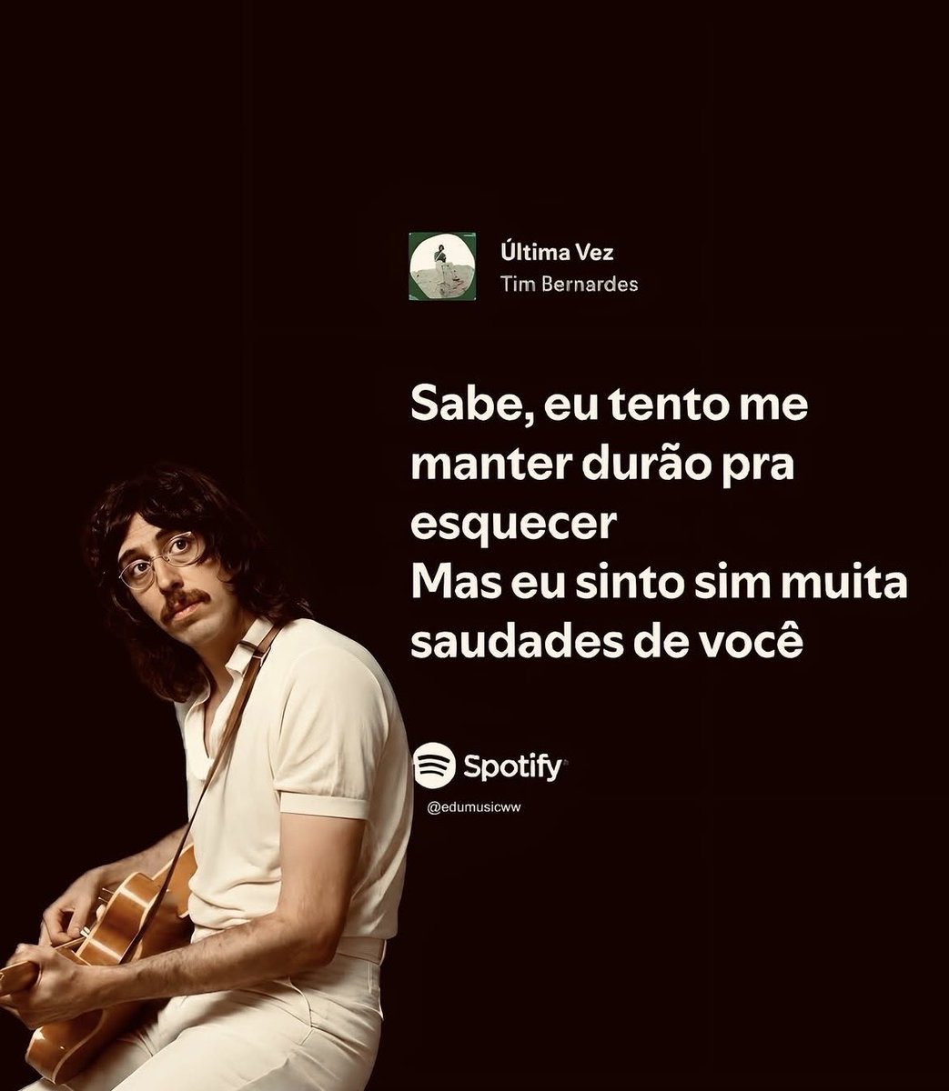 lucasvlnc_'s tweet photo. https://t.co/ViKd4AYFwK