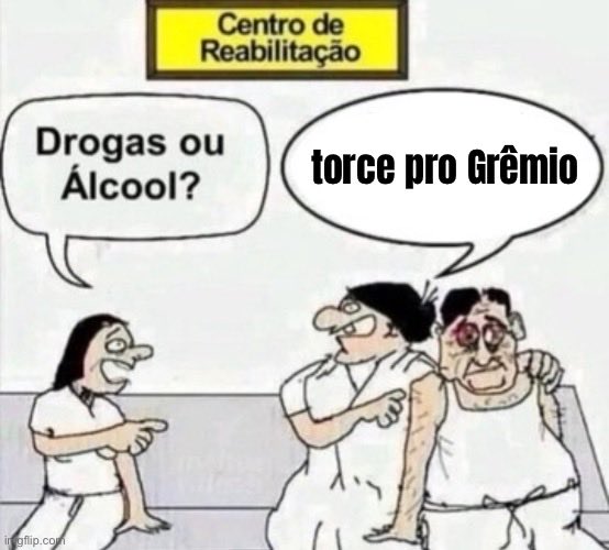 tuitero_rafael's tweet photo. o clube mais desgraçado de todos os tempos https://t.co/moteSGTbxM