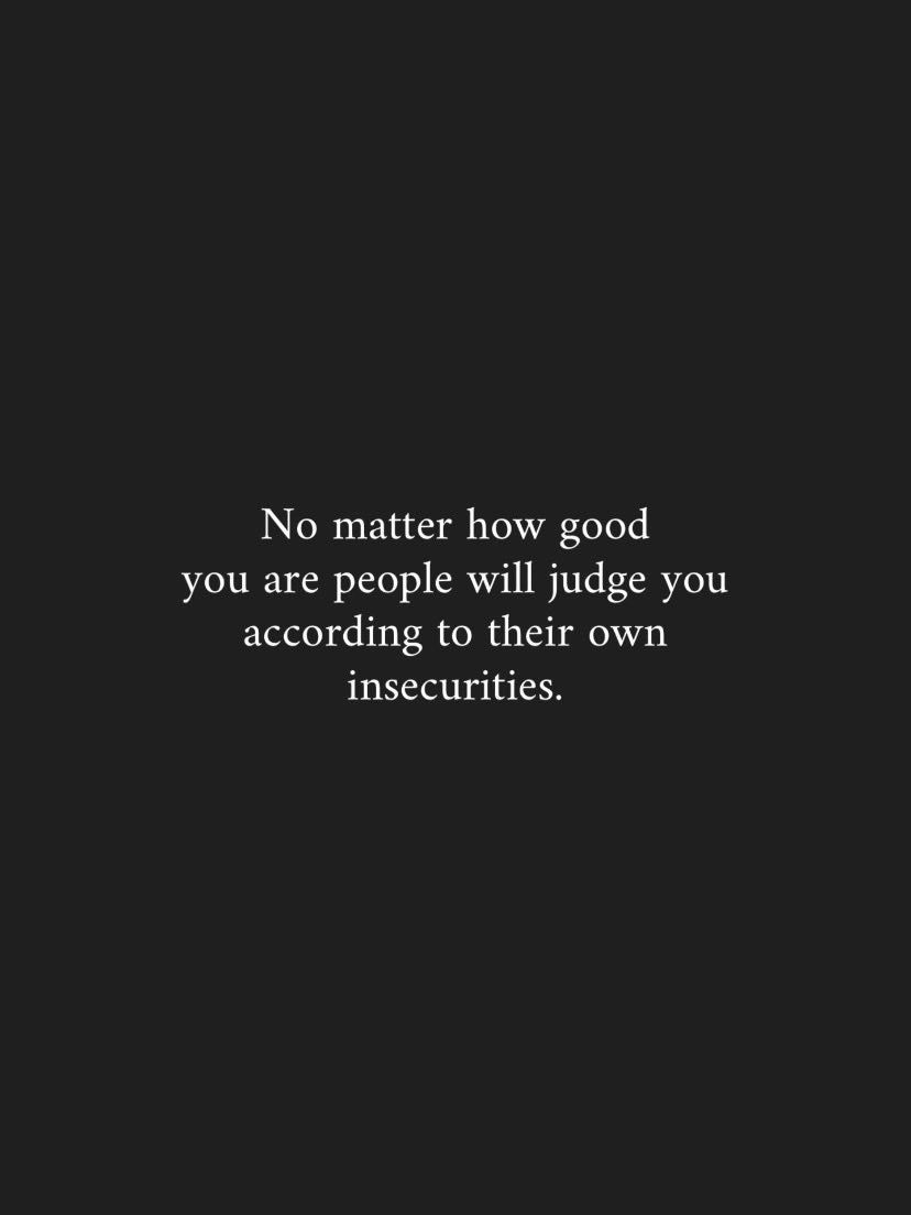 malonepostypost's tweet photo. Nobody really cares about what u have done for them💔 https://t.co/8sZVjpVKk4