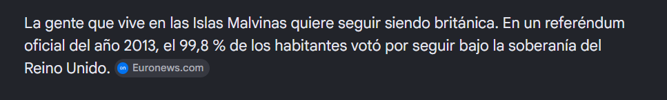 43534dededf's tweet photo. @cutyndy @Kukas_gagas @MundoEConflicto Seguramente no sabras que Ceuta y Melilla estan situados en continente africano.
Yo estoy muy tranquilo en la peninsula. Asi como los ingleses de las Malvinas estan muy tranquilos en sus islas britanicas.
Como alguien va apreferir ser un sudaca argentino en vez de britanico?🤣 https://t.co/td8TXePEeM