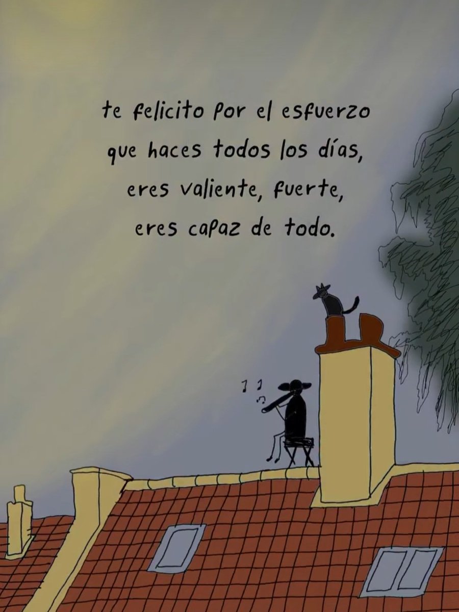 textosnublados's tweet photo. https://t.co/MTmHTlw9EC