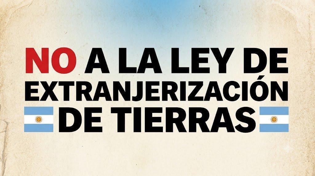Osofranco's tweet photo. #ArgentinaNoSeVende https://t.co/qQWyVa7iwQ