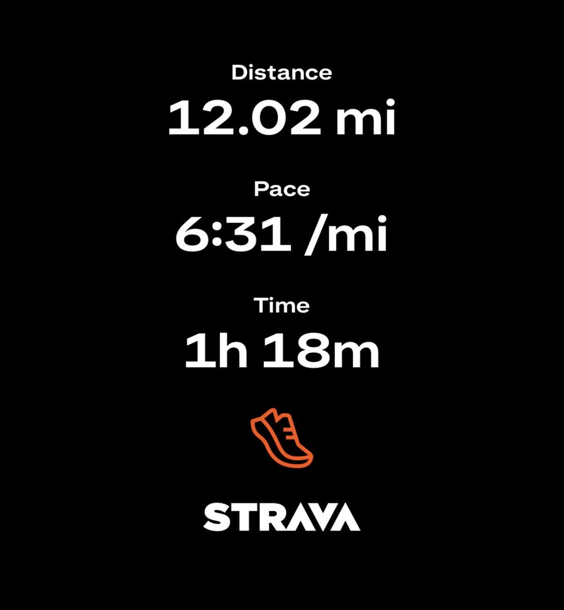 runrexic tweet picture