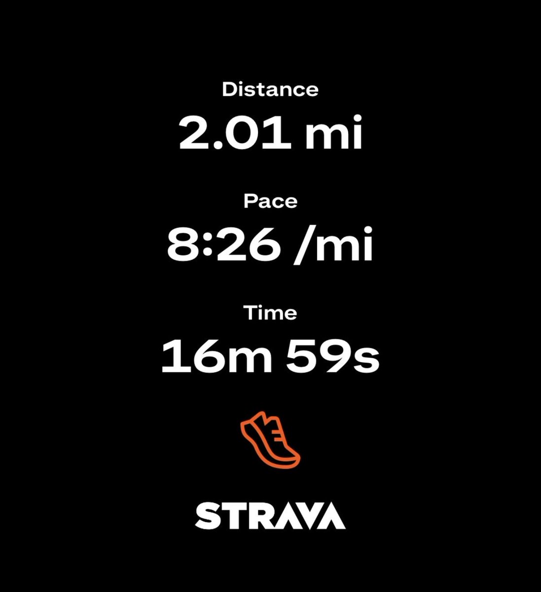 runrexic tweet picture