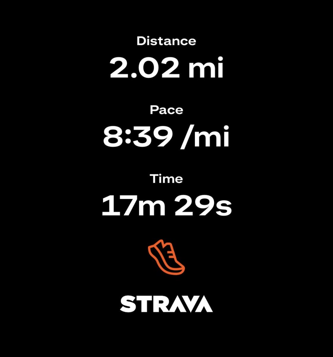 runrexic tweet picture