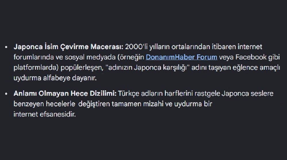 BulovaDavid's tweet photo. @iyikiogrendim Biraz güncelleyin kendinizi!!!
20 - 25 yıldır yetmedi mi aynı geyik? https://t.co/tw2LLcz9sJ