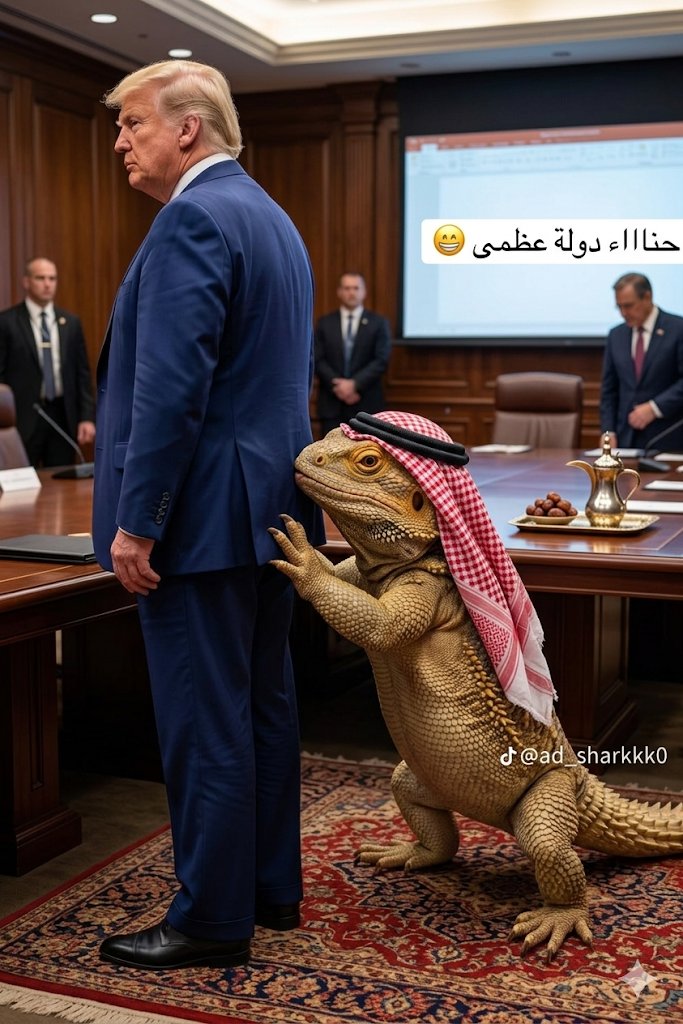 🇪🇬❤️ tweet media