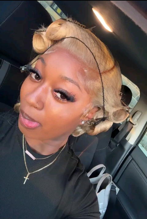 Steven75Douglas's tweet photo. Everyday I get a dozen Nigerians following my crap X acc I got 

Why Nigeria

Why do you follow me

I can't even get followers from my own nation 

ps. Your women are disgusting looking https://t.co/athxEvZ02z