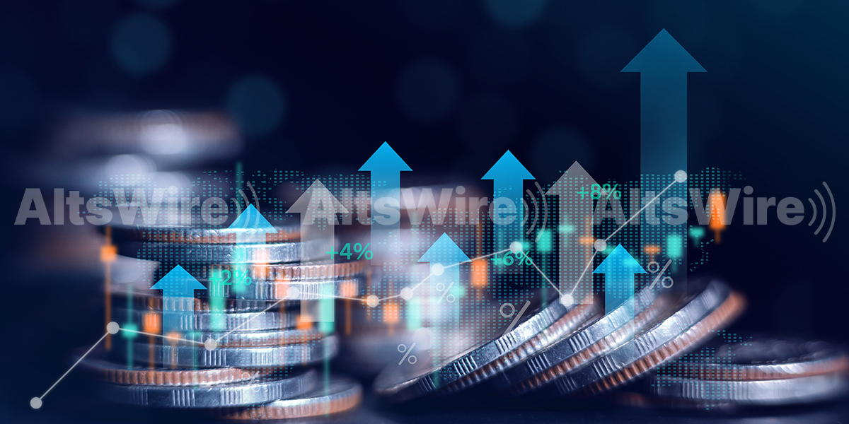 AltsWire's tweet photo. Nontraded REITs raised $3.4 billion in the first half of 2026, up 20.6% year-over-year, according to Robert A. Stanger & Co.

Performance is backing it up: the Stanger Public NAV REIT Total Return Index rose 2.4% in Q2, its strongest quarter in more than four years and sixth straight quarterly gain. All 19 NAV REITs tracked posted positive returns. Listed REITs outpaced NAV REITs over the quarter and trailing year, but NAV REITs still hold the edge over five years — a 33.4% cumulative return versus 28.6% for public benchmarks.

Full breakdown at AltsWire: https://t.co/inj6IjGnsG

#AlternativeInvestments #Fundraising #NontradedREITs