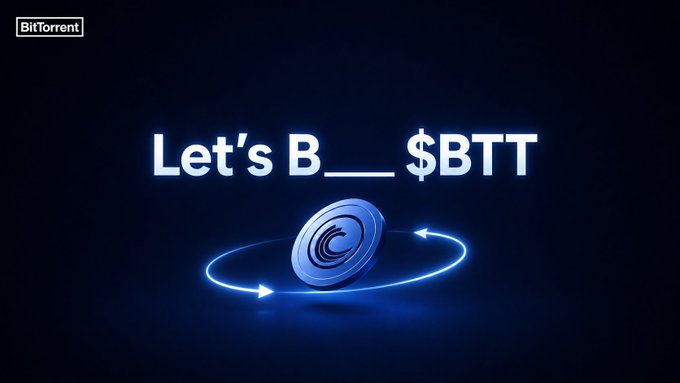 Happy_hillman's tweet photo. PROTECTING YOUR ENDPOINT WITH BUILT-IN ANTIVIRUS

Downloading files across public peer-to-peer networks requires vigilant cyber security practices. While the BitTorrent protocol itself is completely secure, malicious actors sometimes attempt to bundle viruses or malware inside untrusted file downloads. BitTorrent Pro addresses this threat directly by integrating enterprise-grade antivirus protection into the client.

BitTorrent Pro automatically scans incoming torrent files and downloaded payloads in real time, detecting and neutralizing malware, spyware, and trojans before they can execute on your computer system. This built-in security layer gives power users total peace of mind when downloading large media files, software archives, or public datasets.

By combining automatic malware protection with an ad-free interface, an HD media player, and a file converter, BitTorrent Pro provides a comprehensive, secure desktop environment for all your torrenting needs.

During our month-long 25th-anniversary celebration running until August 25 (UTC+0), users can upgrade to BitTorrent Pro at a 25% discount on annual subscriptions. Protect your system, optimize your download performance, and experience secure peer-to-peer file transfers with BitTorrent Pro today.

@BitTorrent @justinsuntron #TRONEcoStar