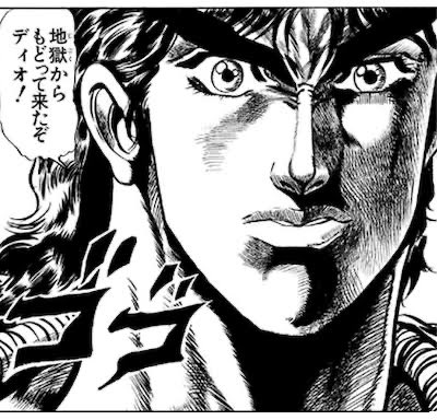 CHOYURIS1's tweet photo. 日経平均っっ！！ https://t.co/GHzCFZqdvL