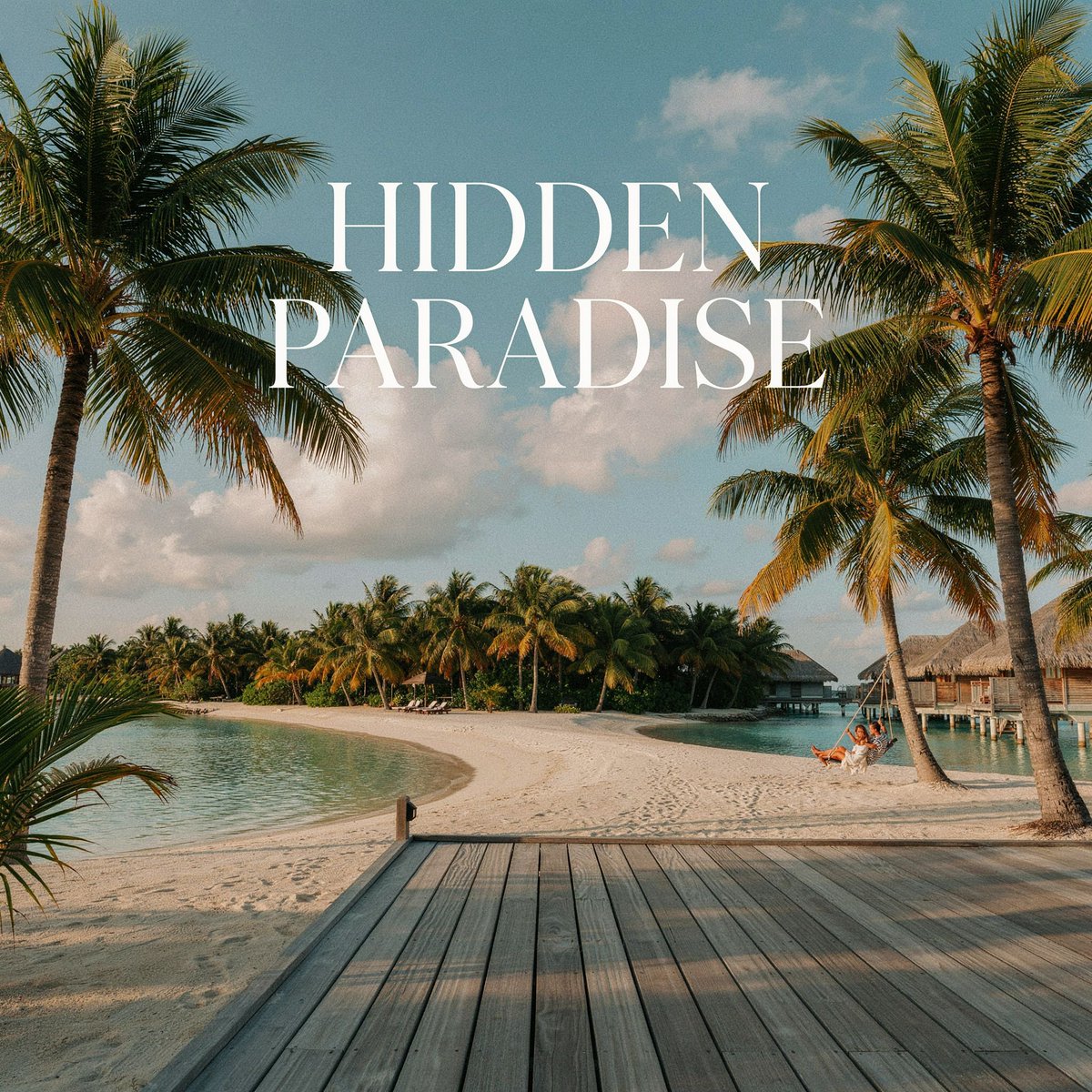 PredatorCuan's tweet photo. Created this tropical travel series with Pruna P-Image-Ideogram.

The goal was one destination, one atmosphere, and different perspectives with realistic editorial photography.

Fast, consistent, and photorealistic. 
@PrunaAI #madebypruna https://t.co/ylQHLSPDTt