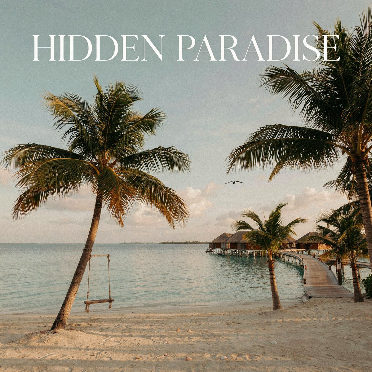 PredatorCuan's tweet photo. Created this tropical travel series with Pruna P-Image-Ideogram.

The goal was one destination, one atmosphere, and different perspectives with realistic editorial photography.

Fast, consistent, and photorealistic. 
@PrunaAI #madebypruna https://t.co/ylQHLSPDTt