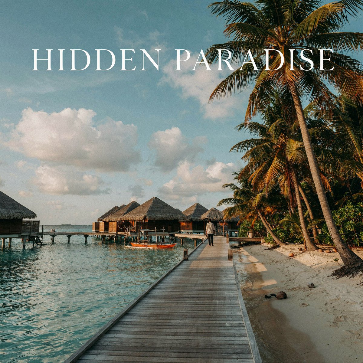 PredatorCuan's tweet photo. Created this tropical travel series with Pruna P-Image-Ideogram.

The goal was one destination, one atmosphere, and different perspectives with realistic editorial photography.

Fast, consistent, and photorealistic. 
@PrunaAI #madebypruna https://t.co/ylQHLSPDTt