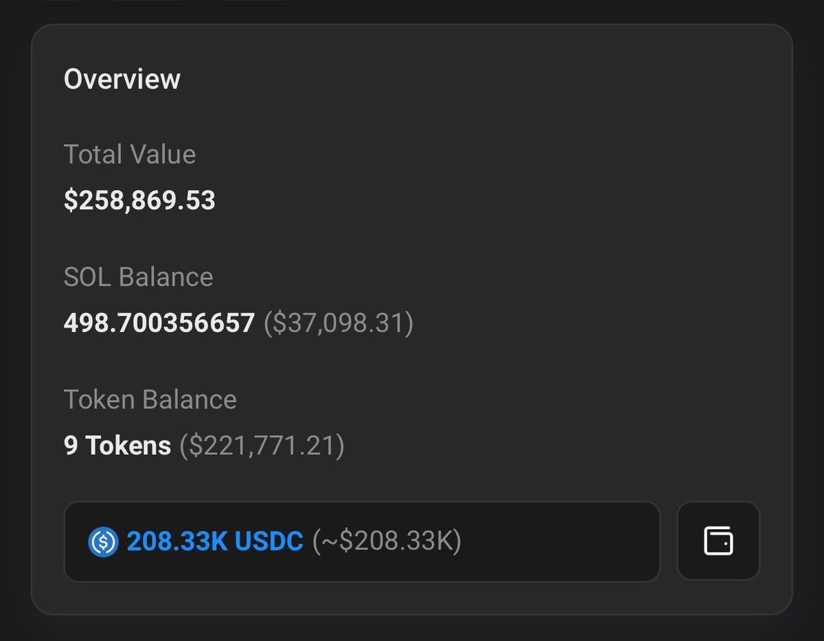 YaQub__fontech's tweet photo. @moonpay I'm ready to sell my data for hundreds of bucks https://t.co/lfGwVTz8Xo