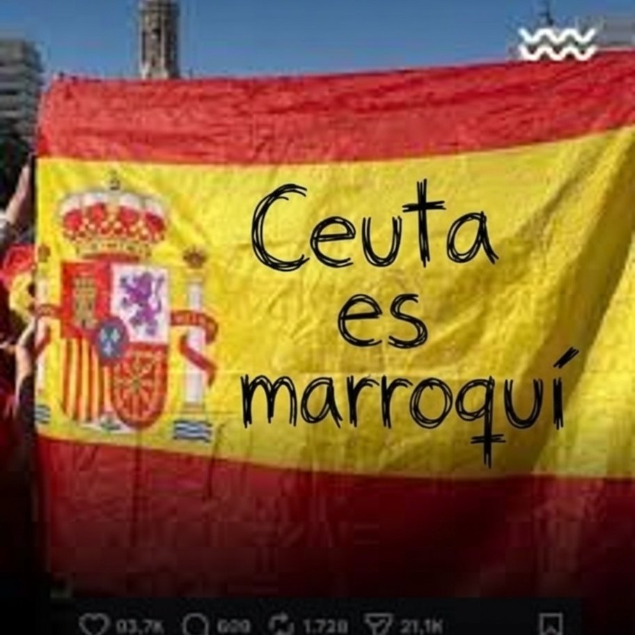 Abelardo Pereyra 2 🇦🇷🇺🇸🇮🇱 tweet media