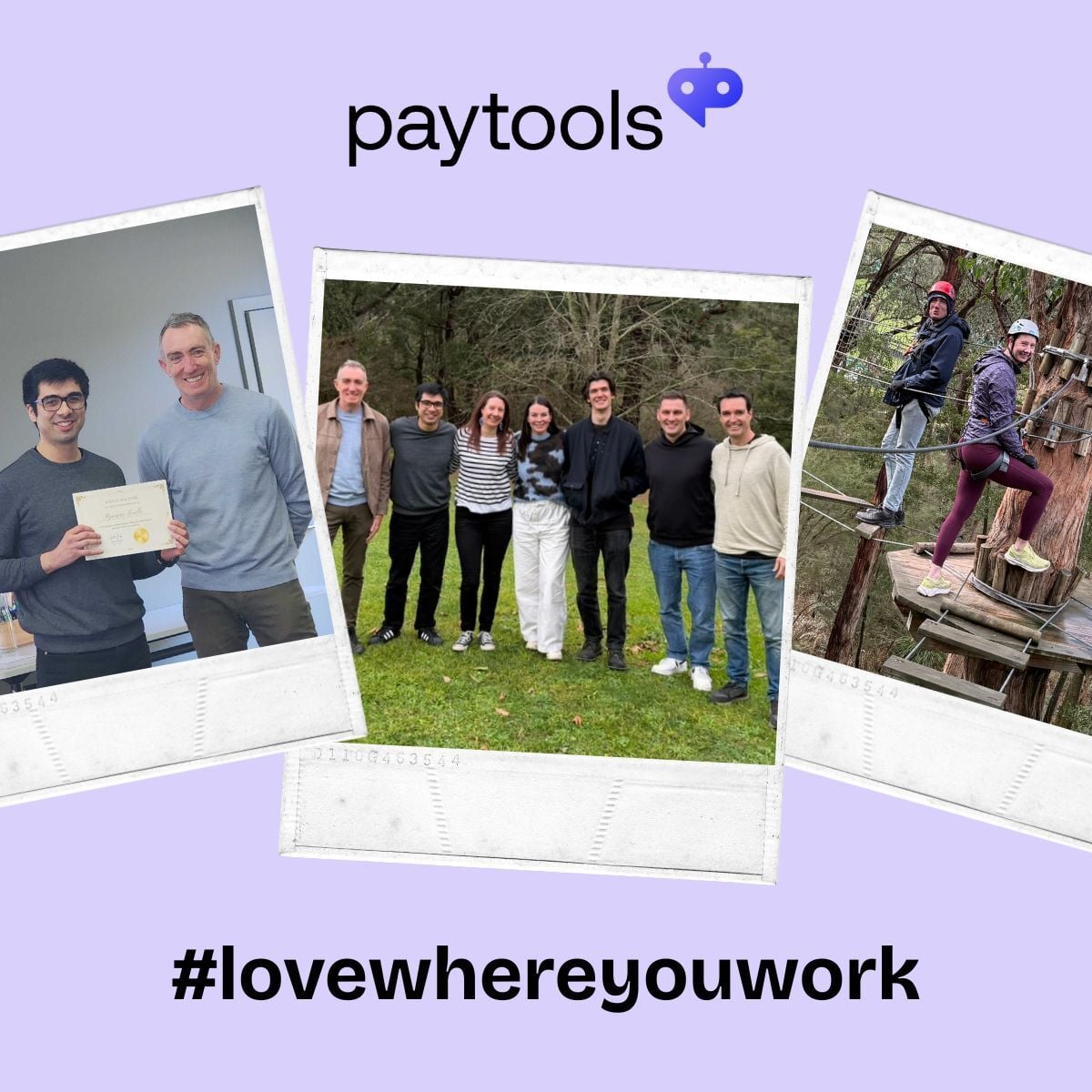paytoolsau tweet picture