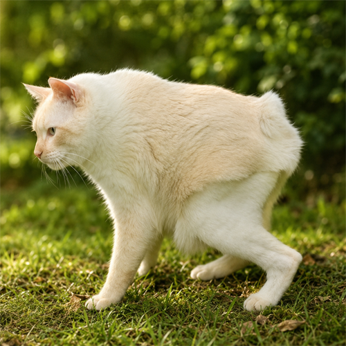 nenemsol's tweet photo. $Nenem is lived on Solana Now
CA:Fgk7vUsemA3GiVd6384rdEz86TZ2Auqhgg8SyRMMpump
#NENEM #Cat https://t.co/isq167A9SM