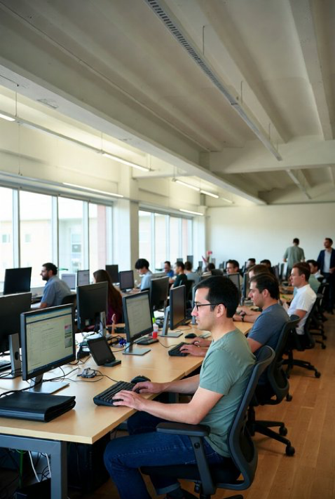 Pirat_Nation's tweet photo. Amazon reportedly spent $1.8 million using Anthropic’s Claude AI on a simple coding task after an internal project ran 860% over budget. 

The error went unnoticed for five months, turning a “trivially cheap” job into a “catastrophically expensive” one.

Amazon has since added automated spending limits and monitoring tools, and shut down an internal leaderboard that rewarded high token use.