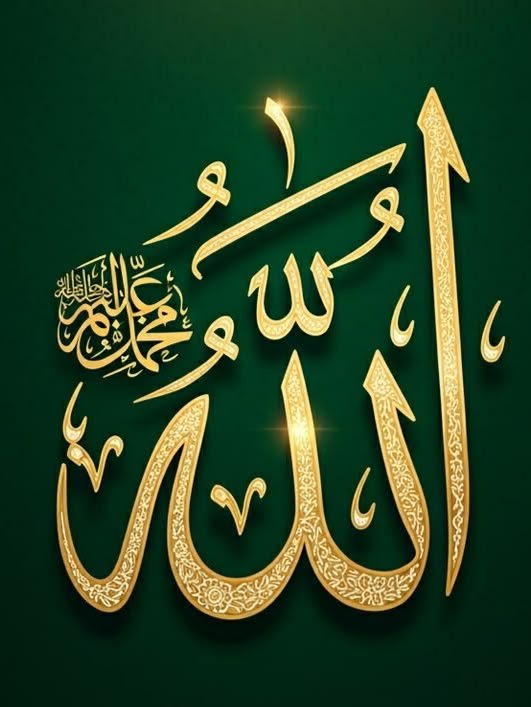 MNafiMughal's tweet photo. ﺍﻟﺴَّــﻼَﻡُﻋَﻠَﻴــْـﻜُﻢﻭَﺭَﺣْﻤَﺔُﺍﻟﻠﻪِﻭَﺑَﺮَﻛـَـﺎﺗُﻪ💗
صبح بخیر🌹
Good Morning https://t.co/5NBShyqh2u