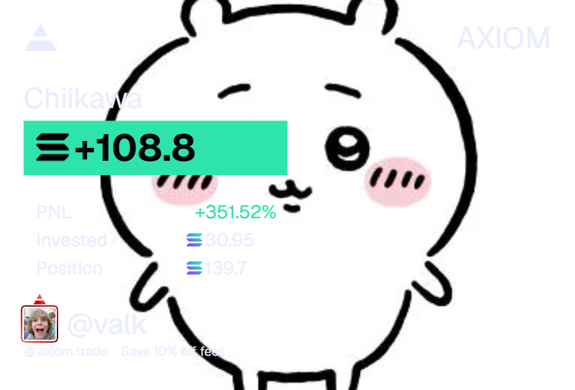 valk0x's tweet photo. goes higher prolly https://t.co/uXtQec8ktC