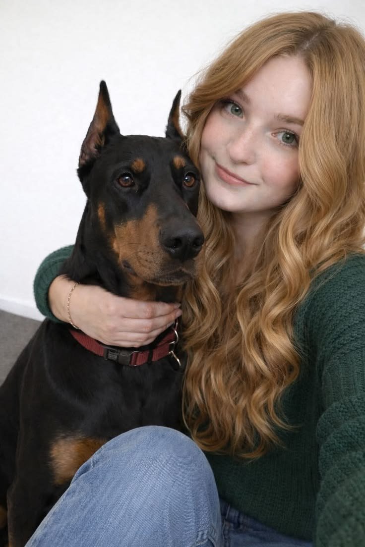 PinkyPawHub's tweet photo. Nothing beats spending quality time with my furry companion 🐕❤️ Join us for more adventures
https://t.co/QgI6y573yu https://t.co/sf0PjcuuqF
