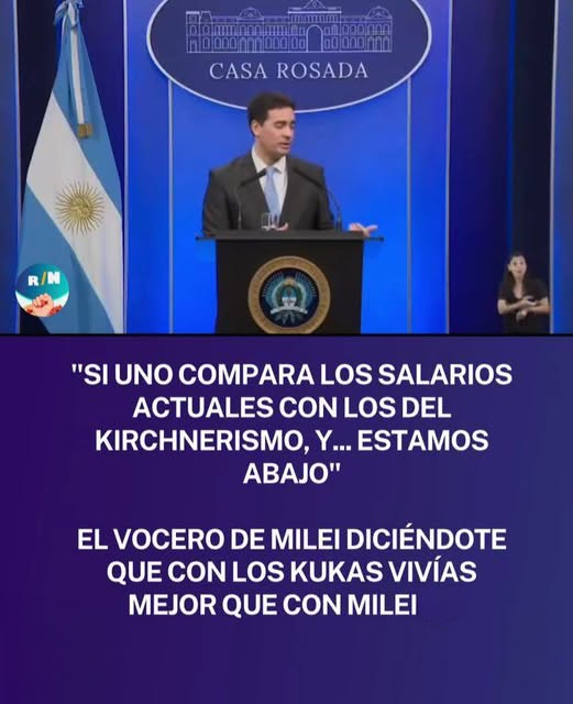 albacatres's tweet photo. @MdelPensamiento https://t.co/IlC8GA4TTW