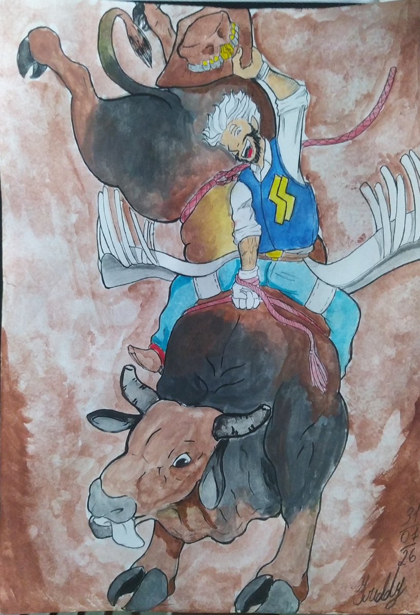 F_F_does_art's tweet photo. Desenho da segunda fase da competição do @fwnexos https://t.co/9CFNudXLRI