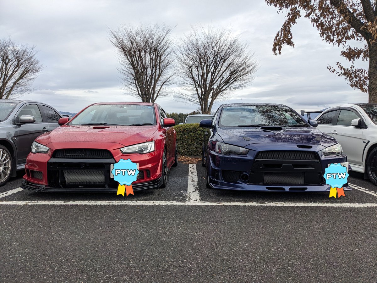 HolicEvo's tweet photo. #これを見た人は２ショットを貼れ https://t.co/7kmKZs5egk