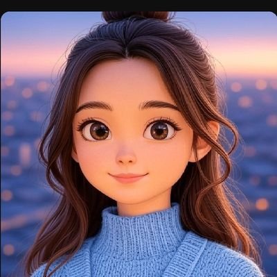 Aman_writes🦋 tweet media