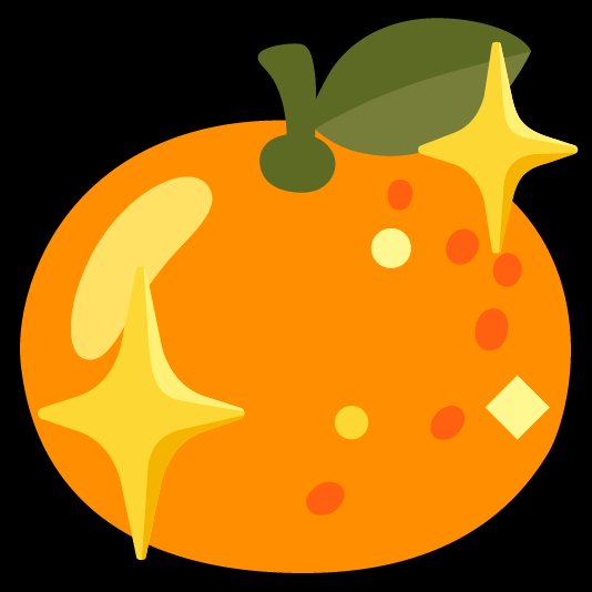 junko0417k's tweet photo. @AkariYamanishi おはようございます🍊インスタライブ、Fc生配信楽しみにしています https://t.co/HPycIPY4m1