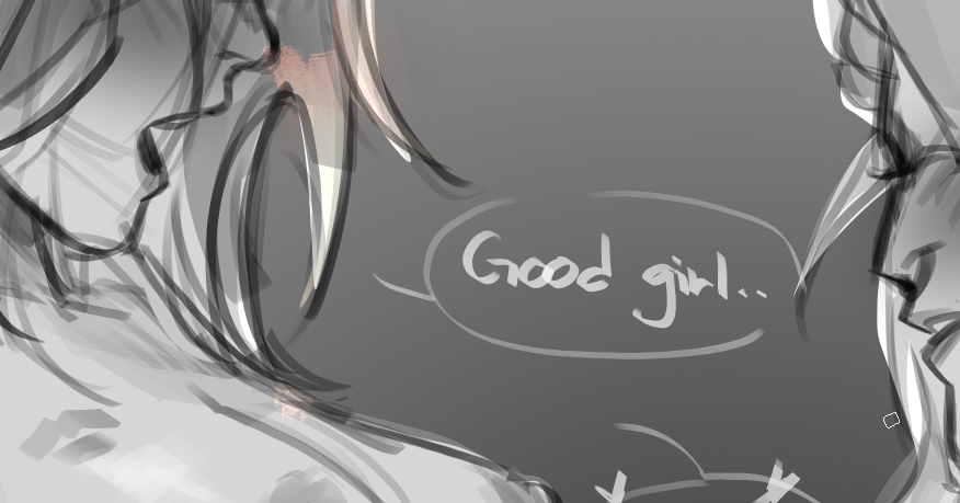 OniiiArts's tweet photo. patreon's so back

#fadeshock https://t.co/aIQEMAVgbQ
