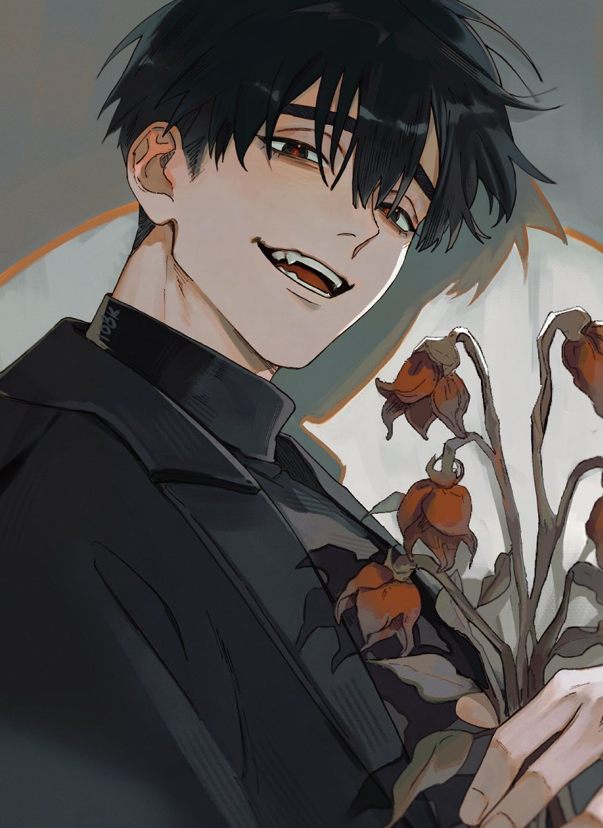 1o8k_'s tweet photo. #ALNST https://t.co/J2Y1yH6WTK