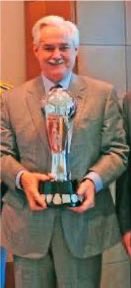 SomosdeTigres12's tweet photo. Este señor QEDP no estaría permitiendo las cagadas que andan haciendo @maurodoehner @cvalenzuela  el pendejo inútil @gerardotorrado6 https://t.co/21ZWj3SCch