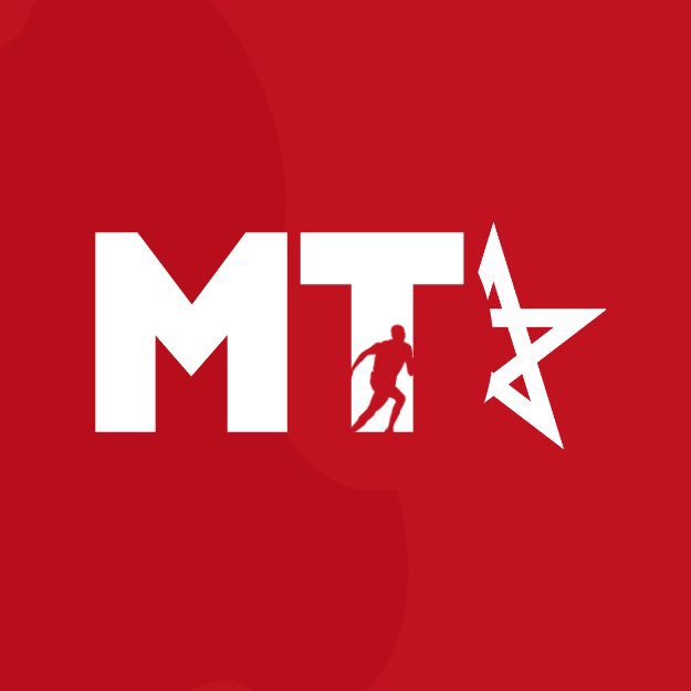 MoroccanTouch__'s tweet photo. 🚨 "𝗠𝗢𝗥𝗢𝗖𝗖𝗔𝗡 𝗧𝗢𝗨𝗖𝗛 🇲🇦" 𝗔𝗧𝗧𝗘𝗜𝗡𝗧 𝗗𝗘𝗝𝗔 𝗟𝗘𝗦 𝟭𝟬𝟬𝟬 𝗔𝗕𝗢𝗡𝗡𝗘𝗦 ! 😍

Quelques heures seulement après l’ouverture du compte, le seuil des 1000 abonnés a déjà été franchi. 🤯

Merci à tous, c’est que le début… ☝️ https://t.co/43mJ2y2KC0