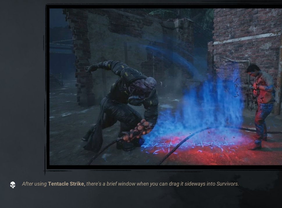 horceror's tweet photo. whip drag is OFFICIALLY intentional and this SURELY means we're updating the Visual on It Soon ™️ https://t.co/No3Fmd0R36
