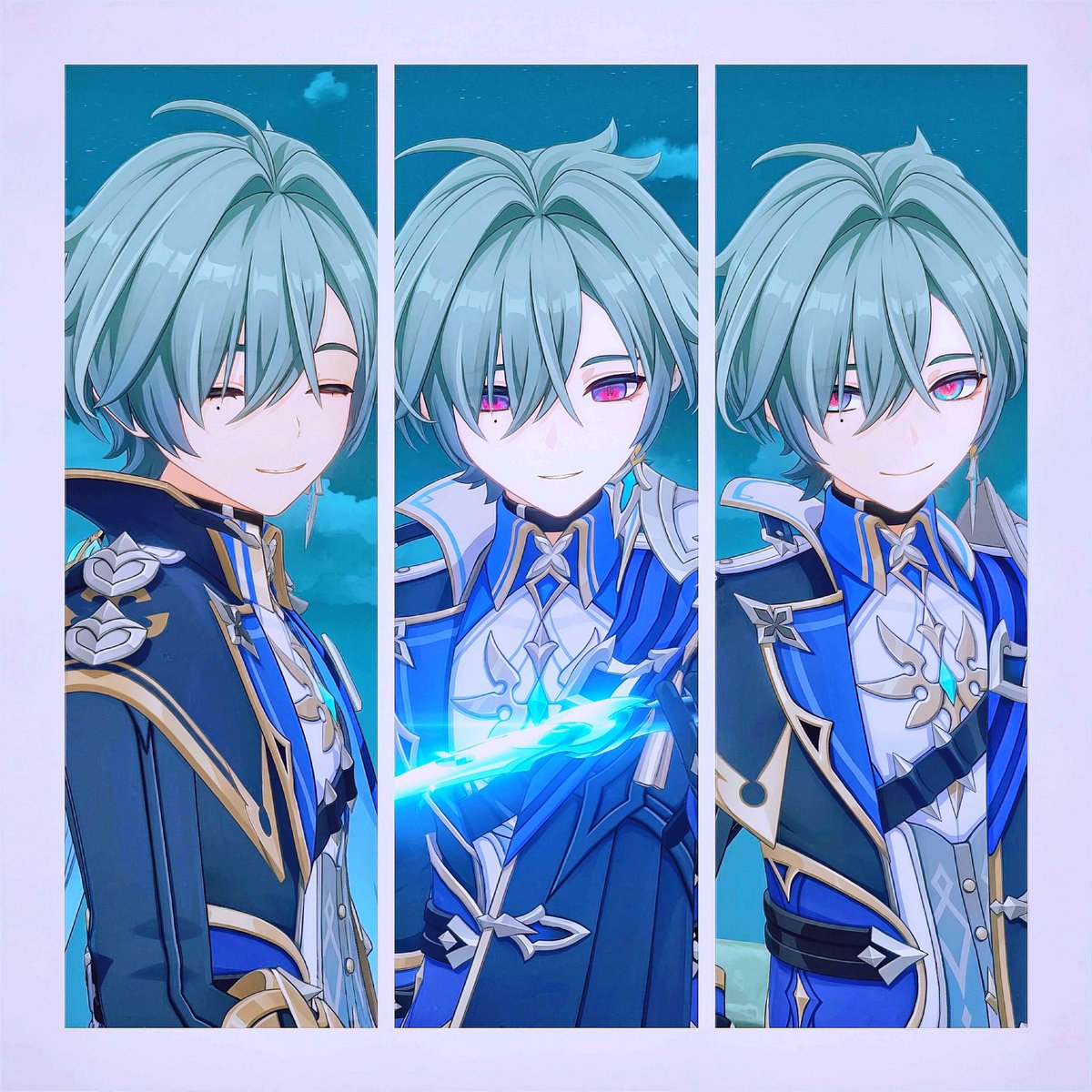4I0Gone's tweet photo. https://t.co/kS4jF3ytba