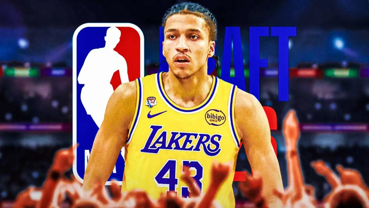 ClutchPoints tweet media