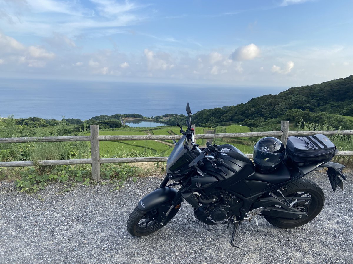 M1kotp's tweet photo. 朝活してきた https://t.co/rEEj0y1oEw