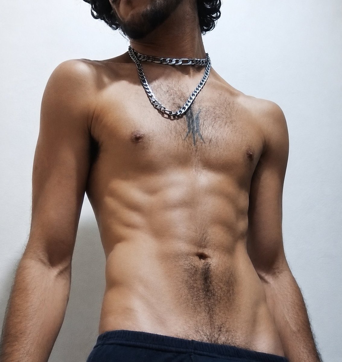 Alisson_Matias's tweet photo. oi sumidos https://t.co/xpbXGygcSE