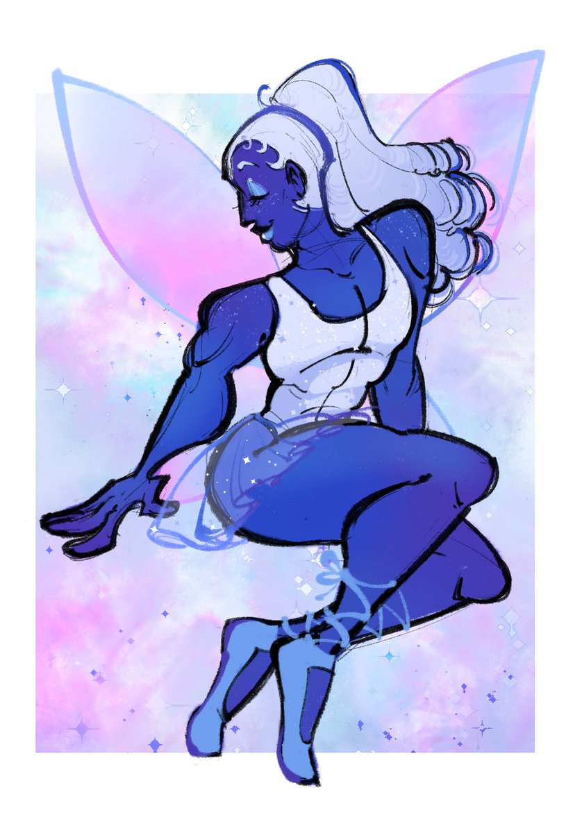 galactoon's tweet photo. my favorite flower <3 #deltarune https://t.co/7twEelAF8Z
