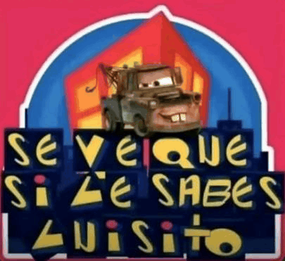yaelmurillo's tweet photo. @marasmatico @adevaldes @memo_schutz No había pensado en eso 😱🤯 https://t.co/ejzqa0zUch