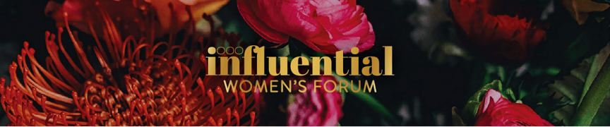 _IWForum_'s tweet photo. Coming soon! Stay tuned and check out https://t.co/M3KTKh3jn1 https://t.co/yaVNnBwv65