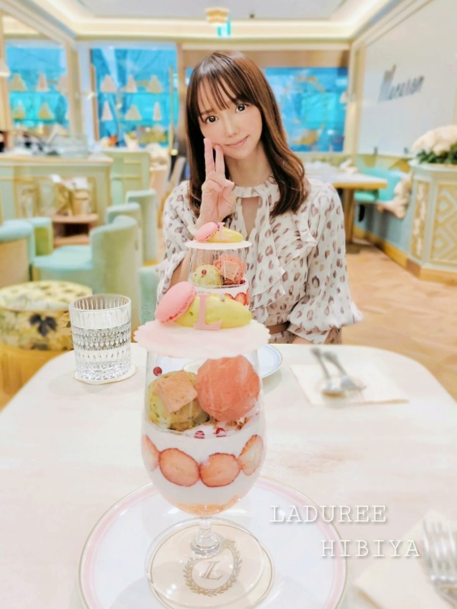 mihiii73's tweet photo. ♡a little sparkle from Vintage Dior♡⁡
⁡⁡
”Vintage Dior on my ears and wrist

little things, big happiness”

⁡身につけていると幸せな気持ちになれるvintage diorのイヤリングとブレスレット💖⁡
⁡ヴィンテージなのでピアスではなくて、イヤリングです✨⁡… https://t.co/4PZNvZVsBI