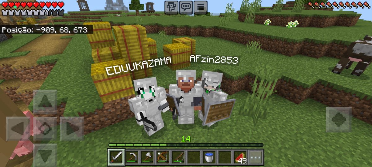 EdusanFritz's tweet photo. NOSTALGICA ESSA  PRINT COM ELES!! @afzindesigner @JuaanFx16  tenho tantos momentos salvos no google fotos q n apagarei kkkkkk esse trio fez historia https://t.co/VKP7yM4kQ1