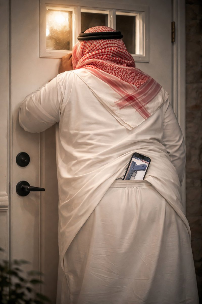 🇪🇬❤️ tweet media
