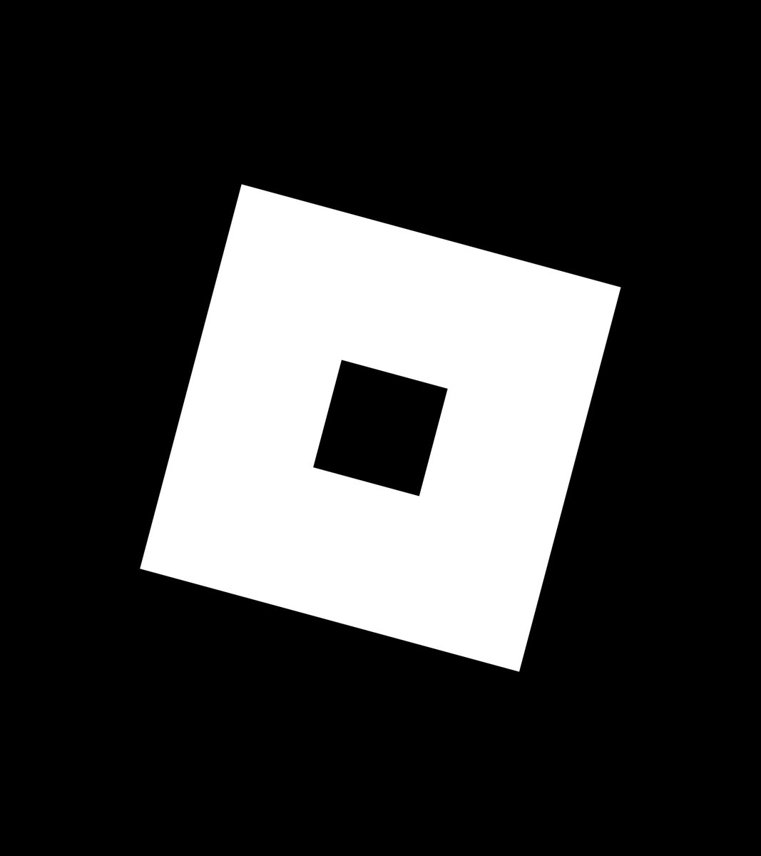 MathTheNight tweet picture
